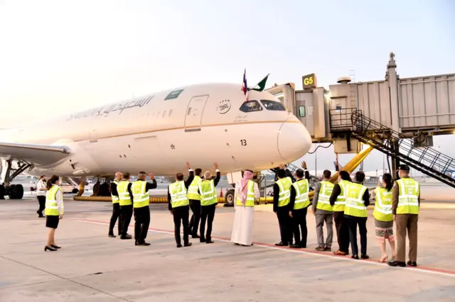 กระทรวงการท่องเที่ยวและกีฬา