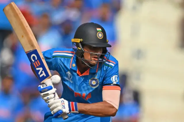 બીબીસી ગુજરાતી