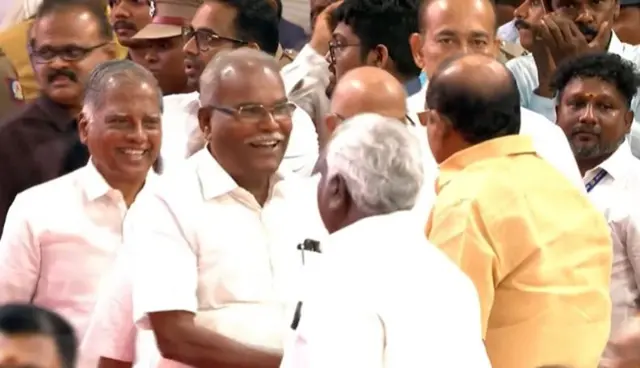 விஜய்