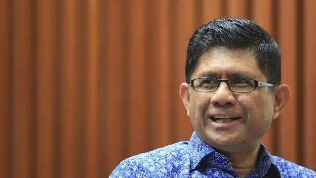 Mantan wakil ketua KPK, Laode M. Syarif mengatakan beking tambang ilegal menjadi salah satu akar persoalan aktivitas tidak sah ini terus langgeng.