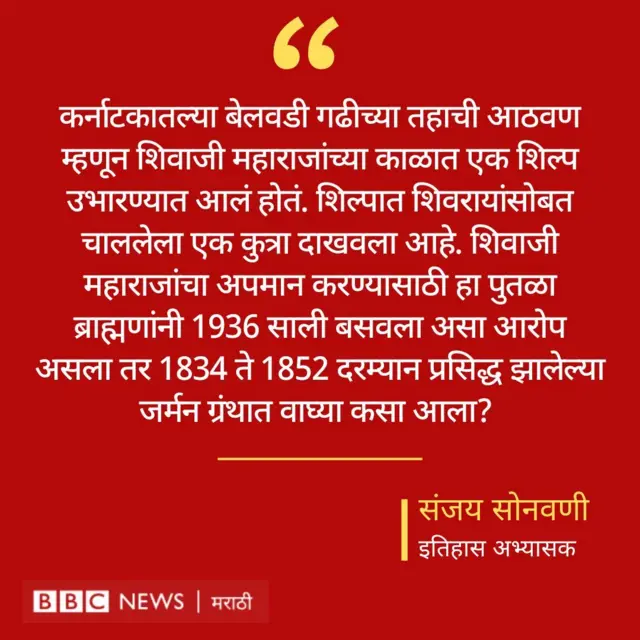 ग्राफिक्स