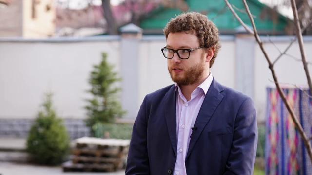 Антон
