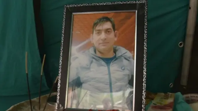 राहुल भट्ट 