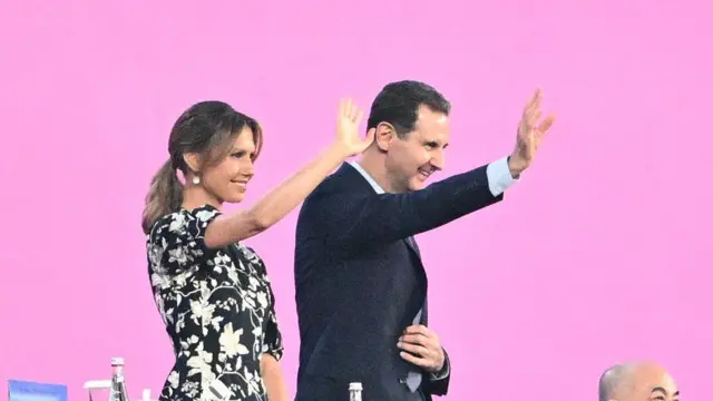 Teleboshlovchilar bilan porno tomosha qiling Anal jinsiy aloqa rasmlar