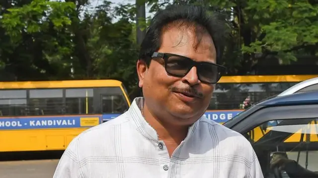 બીબીસી ગુજરાતી, ગુજરાત, તારક મહેતા કા ઉલ્ટા ચશ્મા, તારક મહેતા, દયાભાઈ, જેઠાલાલ, અસિત મોદી