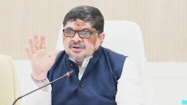 తెలంగాణ, కుల గణన,  ఎస్సీ, ఎస్టీ, బీసీ కులాలు, వెనుకబడిన తరగతులు