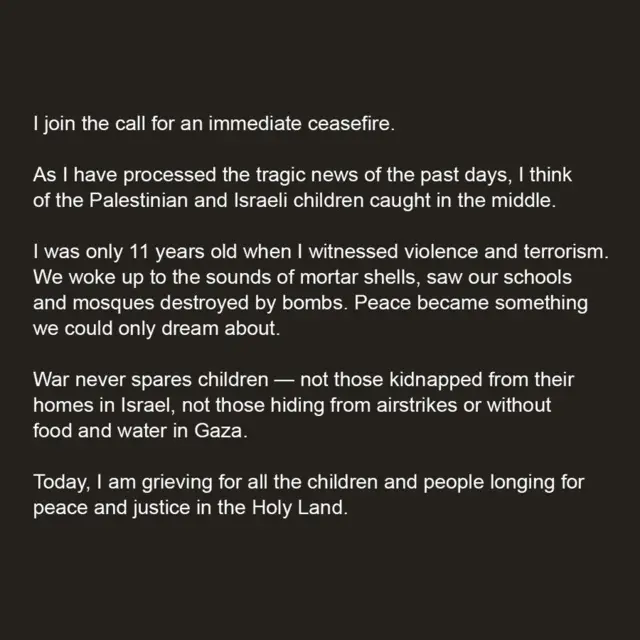 ملالہ یوسفزئی