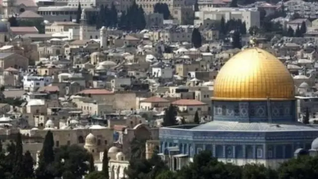 ఇజ్రాయెల్, పాలస్తీనా, యూదు దేశం, అరబ్బులు, బ్రిటన్