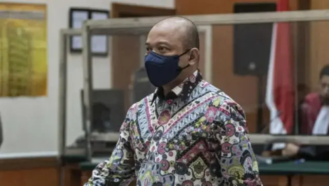 polisi, hukum