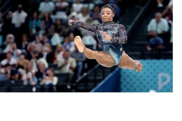 "Maintenant que je suis plus âgé, nous avons beaucoup plus d'expérience et nous sommes ici pour nous amuser et profiter de ce que nous faisons".