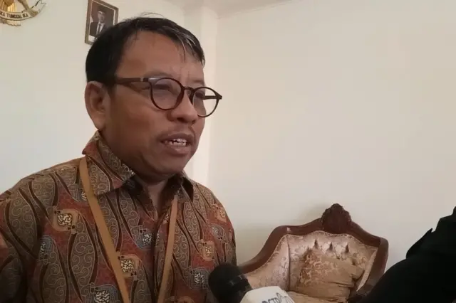 TNI, kampus, universitas