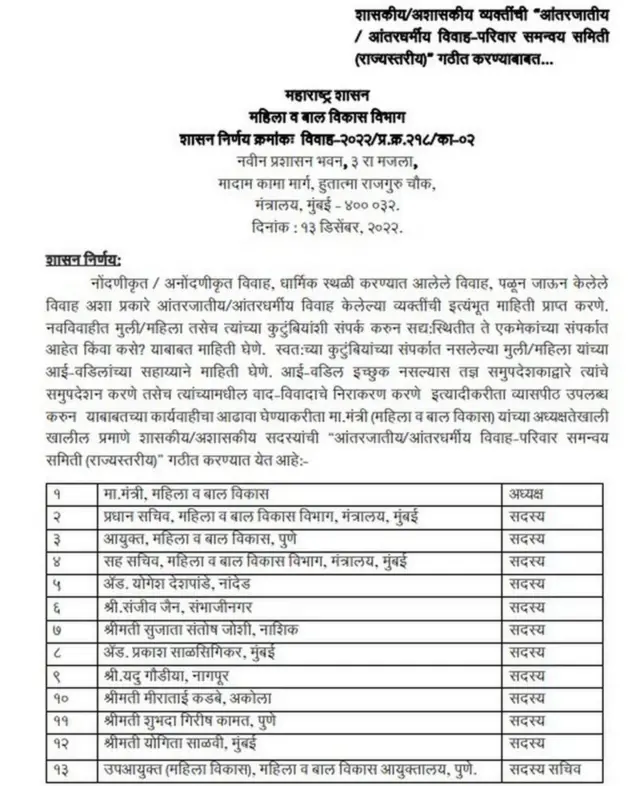 हिंदू मुस्लीम धर्मांतर