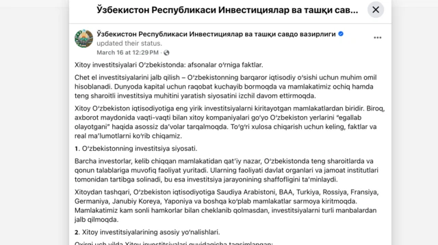 Spermatozoidlarni ogizdan ogizga otkazish Katta nipellar va kokraklarning fotosurati