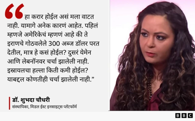 ग्राफिक्स