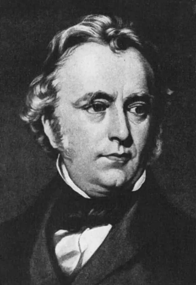 નરેન્દ્ર મોદી, લૉર્ડ મૅકોલે, ભારતીય શિક્ષણપદ્ધતિ ઉપર અસર, શું મૅકોલે ગુલામ ભારતીય પેદા કરવા માંગતા હતા, મૅકોલે ફારસી અને સંસ્કૃત શિક્ષણ સંસ્થાઓને ખતમ કરી, ? બીબીસી ગુજરાતી 