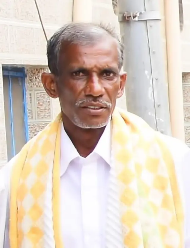 வனத்துறையினர் துப்பாக்கிச் சூடு