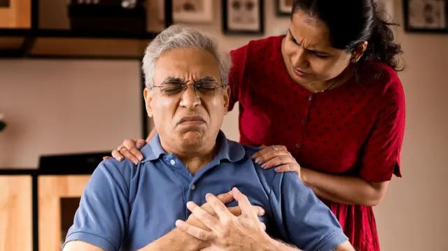 மருத்துவக் காப்பீடு, நிதி மேலாண்மை, பட்ஜெட், தனிநபர் நிதி மேலாண்மை