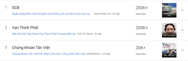 Chụp màn hình