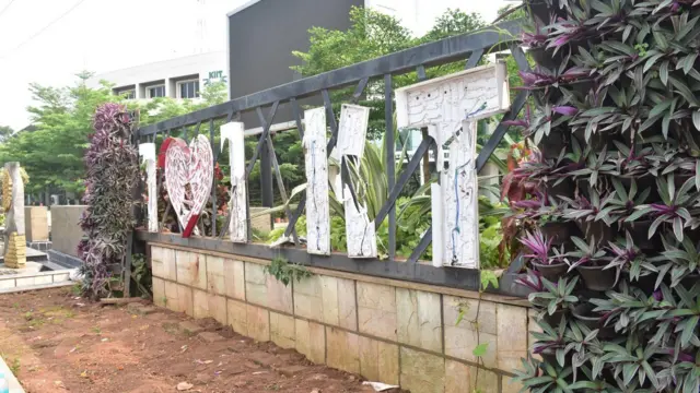 छात्रा के पिता ने क्या कहा 