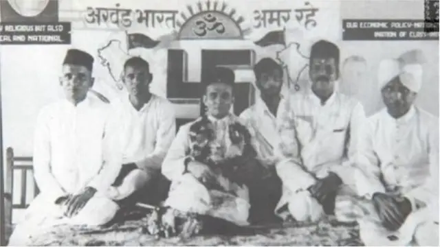 போதிய ஆதாரங்கள் இல்லை என நீதிமன்றம் இவரை விடுதலை செய்தது.