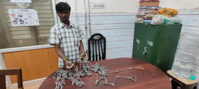 சோழர்கள்