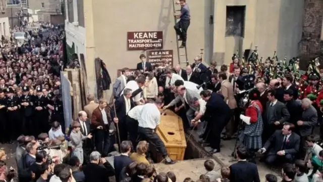 ਮਾਈਕ ਮਿਨੀ ​​ਦੀ ਵਾਪਸੀ