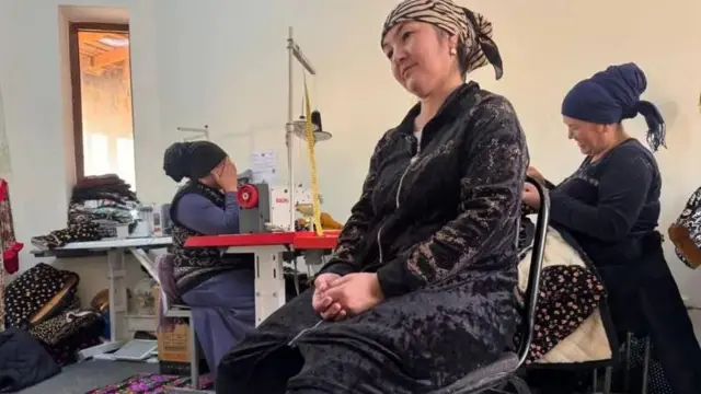 Uyda ozarbayjon porno