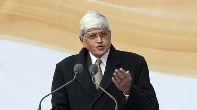 தொகுதி மறுசீரமைப்பு: தென்னிந்திய மாநிலங்கள் எந்த அளவுக்கு பின்னடைவை சந்திக்கும்?