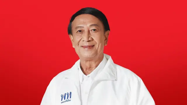 นิรมิต สุจารี