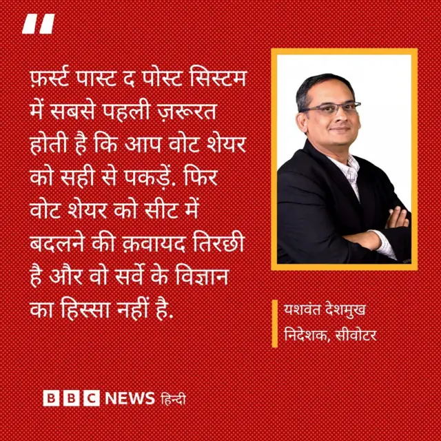 हरियाणा चुनाव