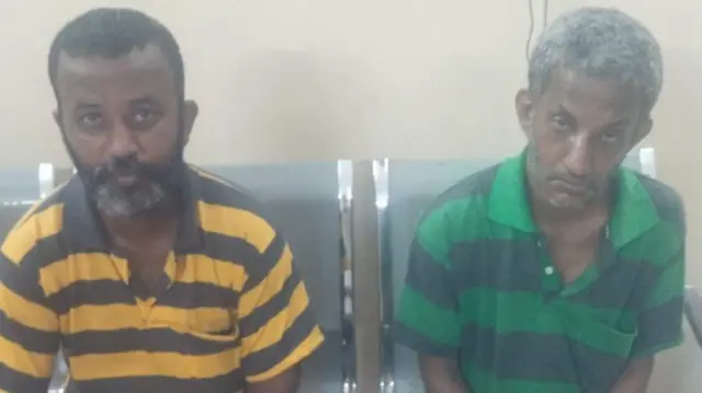 நாகப்பட்டினம், மூதாட்டி மரணம், வறுமை, வேளாங்கண்ணி