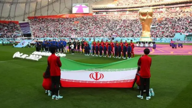 Iran
