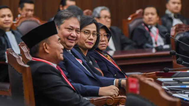 sidang MK
