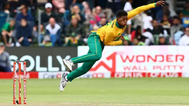 नक़बा पीटर