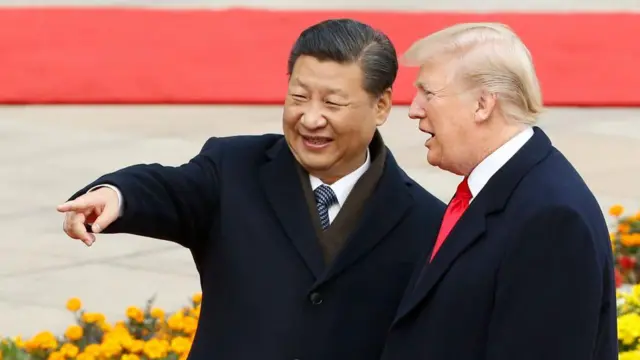 यूक्रेन रूस जंग