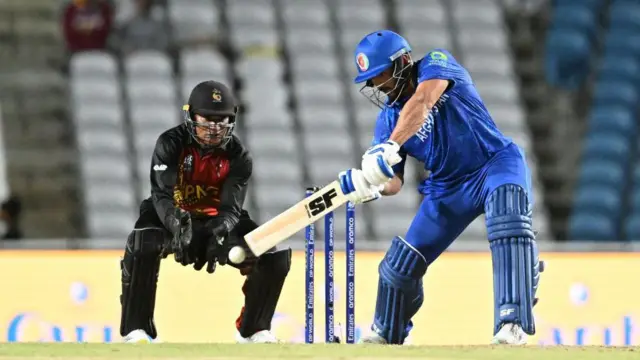 ન્યૂઝીલેન્ડ