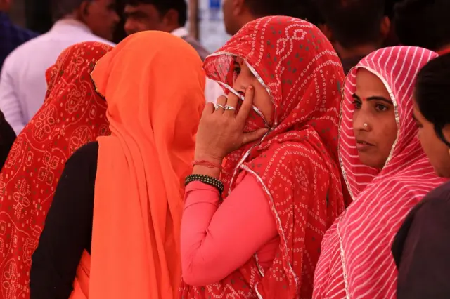 બીબીસી ગુજરાતી