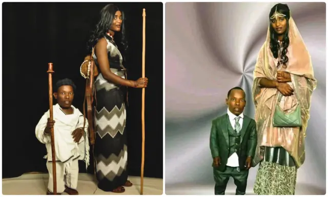 Barraaqoo Muudaa fi Leensaa Culii