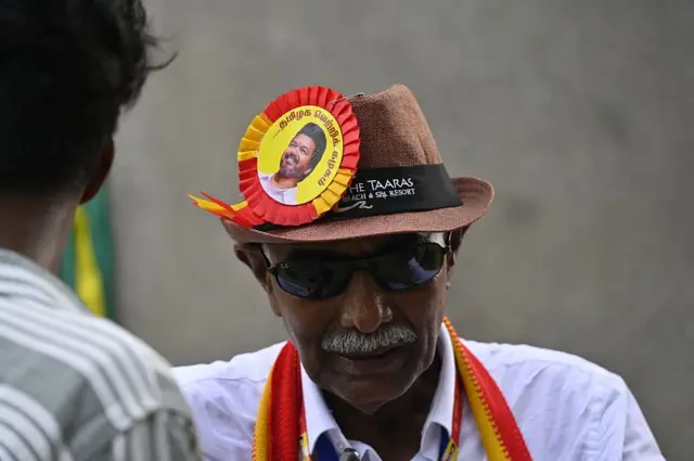 விஜய் தமிழக முதலமைச்சராக சந்திக்கப் போகும் சவால்கள் யாவை?