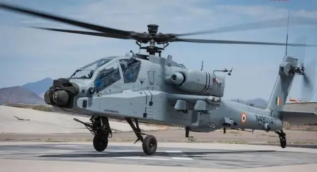 ज़ेड 10 एमई