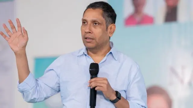 தி.மு.க, காங்கிரஸ், தமிழ்நாடு தேர்தல், கூட்டணி ஆட்சி
