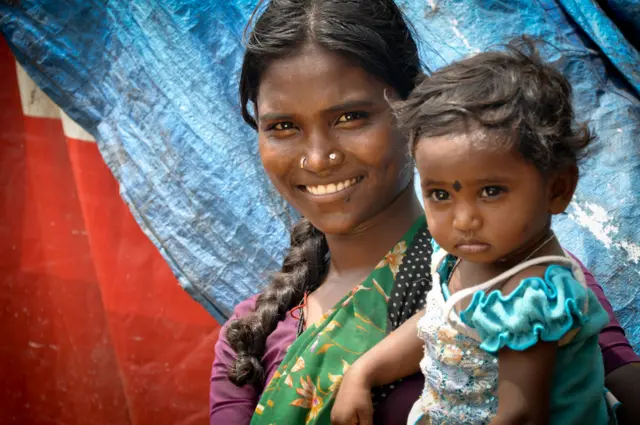 பெண்கள், குழந்தை, சேமிப்புத் திட்டம்