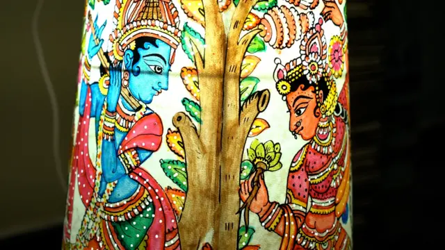 తోలు బొమ్మలాట 