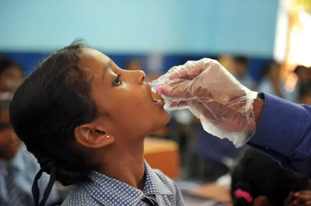 ਪੇਟ ਵਿੱਚ ਕੀੜੇ