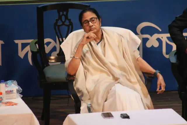 மேற்கு வங்கம்