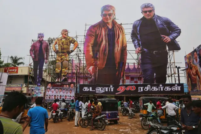 சித்தரிப்புப்படம்