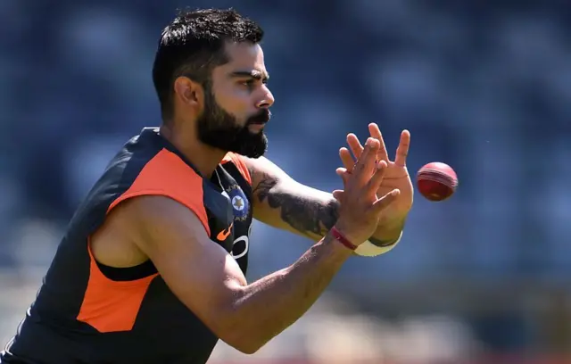 டி20 உலகக் கோப்பை