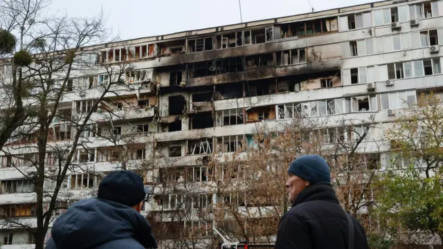 Сокку