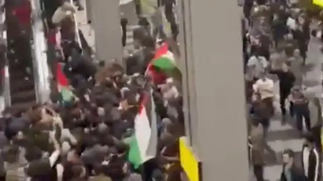 Махачкала аеропорт