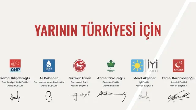 altilimasa.biz isimli web sitesi yayına girdi